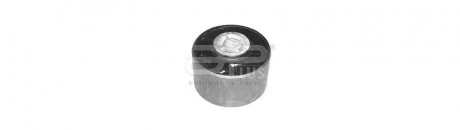 Сайлентблок задньої подушки двигуна Scudo/Jumpy 1.9D/TD/2.0JTD (d=70mm) APLUS 16125AP