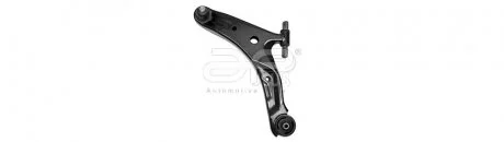 Важіль підвіски 5450126000 HYUNDAI / KIA APLUS 16201AP