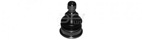Опора кульова APLUS 16207AP