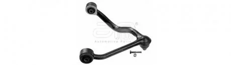 Рычаг подвески перед правый верх KIA SORENTO I (JC) [08/02-] 2.4 APPLUS APLUS 16215AP