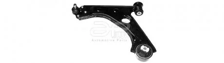 Важіль підвіски, лів, пер, нижн Peugeot BIPPER (AA_) (08-) APPLUS APLUS 16258AP