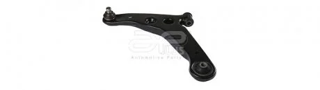 Рычаг подвески передний нижний Mitsubishi Lancer (00-) APPLUS APLUS 16271AP