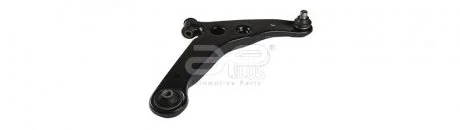 Рычаг подвески передний нижний Mitsubishi Lancer (00-) APPLUS APLUS 16272AP