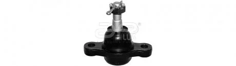 Опора кульова HYUNDAI SONATA V (NF) 12/04-11/12р APLUS 16310AP