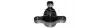 Опора шаровая HYUNDAI SONATA IV (EF) (01-05) (16343AP) APPLUS