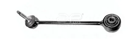 Тяга задньої підвіски APLUS 16414AP (фото 1)