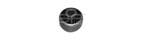 Сайлентблок APLUS 16502AP