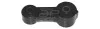 Стойка стабилизатора передняя Subaru Impreza (94-), Forester (98-) (16515AP) APPLUS