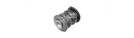 Сайлентблок рычага передний нижний Nissan Tiida, Note (06-), Micra (05-)/Renault Clio (05-) APPLUS APLUS 16520AP