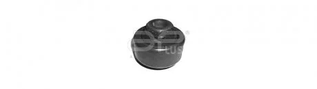 Сайлентблок важеля 352380 PEUGEOT / CITROEN APLUS 16536AP