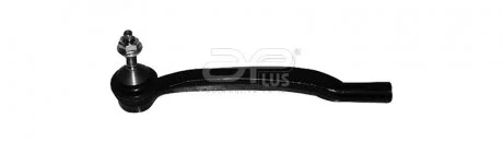 Наконечник рульової тяги 31201228 VOLVO APLUS 16556AP