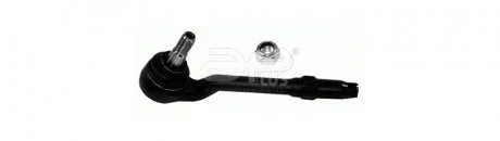 Наконечник рульової тяги 32216760354 BMW APLUS 16558AP