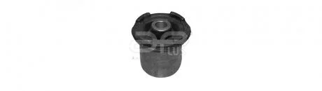 Сайлентблок рычага переднего Opel Astra, Zafira (04-), Meriva (10-) APPLUS APLUS 16574AP