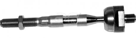 Рульова тяга MR510267 MITSUBISHI APLUS 16685AP