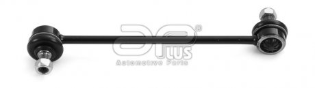 Стійка стабілізатора задня Toyota Camry (01-)/Lexus ES, RX 330 (04-) APLUS 16704AP (фото 1)