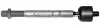 Рульова тяга Citroen C3 (09-)/Peugeot 207 (07-) (16805AP) APPLUS