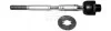 Рульова тяга Toyota Land Cruiser Prado (02-) (16852AP) APPLUS