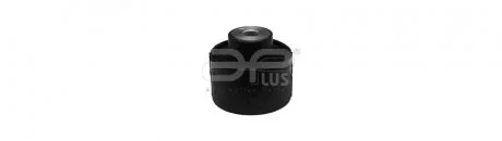 Сайлентблок важеля 33171093008 BMW APLUS 16913AP