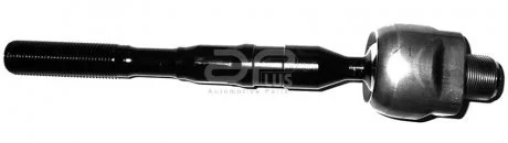 Рульова тяга 48521EA000 NISSAN / INFINITI APLUS 17027AP
