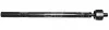 Рульова тяга Citroen C4 (06-)/Peugeot 307 (00-) (17075AP) APPLUS