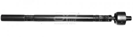 Тяга рулевая Citroen C4 (06-)/Peugeot 307 (00-) APPLUS APLUS 17075AP (фото 1)