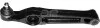 Рычаг подвески передний CHERY QQ (03-)/CHEVROLET SPARK (05-) (17119AP) APPLUS