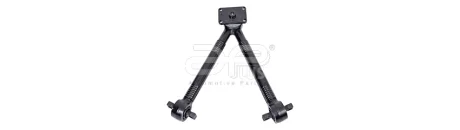 V-образна тяга 81432706152 MAN APLUS 18040AP