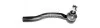 Наконечник рулевой правый Toyota Corolla (08-), Auris (06-), Prius (11-) (18310AP) APPLUS