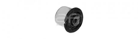 Сайлентблок рычага передний нижний Audi Q7 (06-)/Porsche Cayenne (07-)/VW Touareg (05-) APPLUS APLUS 18317AP