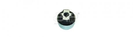Сайлентблок переднего рычага передний Citroen Jumper/Fiat Ducato/Peugeot Boxer (06-) APPLUS APLUS 18327AP