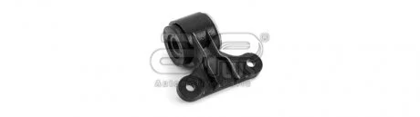 Сайлентблок рычага передний правый Citroen C8/Fiat Ulysse/Peugeot 807 (02-) APPLUS APLUS 18358AP