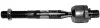 Рульова тяга HYUNDAI SANTA FÉ II (CM) 2005/11 2012/06 18417AP