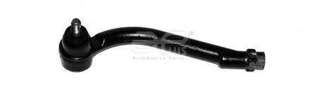 Наконечник рульової тяги 568202P900 HYUNDAI / KIA APLUS 18422AP