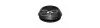 Опора амортизатора переднего Opel Corsa (00-), Astra G (99-), Vectra B (95-), Zafira (99-) APPLUS APLUS 18452AP (фото 1)