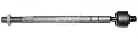 Тяга рулева CITROEN C4 Picasso 10/06-10/13р APLUS 18468AP
