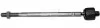 Рульова тяга Citroen Jumpy/Fiat Scudo (07-)/Peugeot 806 (02-), Expert (07-) (18472AP) APPLUS