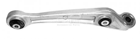 Важіль підвіски, лів, пер, нижн Audi A6 (4G2, C7, 4GC) (10-) APLUS 19432AP (фото 1)