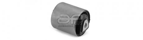 Сайлентблок рычага передний нижний BMW X5 (F15, E70) (07-), X6 (E71, E72) (08-) APPLUS APLUS 19462AP
