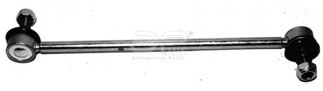 Тяга / Стійка, стабілізатор 4883033040 TOYOTA / LEXUS APLUS 19489AP
