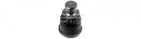 Опора шаровая передняя нижняя Renault Master / Opel Movano (98-) APPLUS APLUS 19523AP
