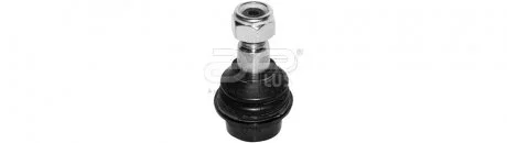 Опора шаровая передняя Mercedes Sprinter 906 / VW Crafter (06-) APPLUS APLUS 19540AP