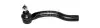 Наконечник рулевой левый Toyota - RAV4 2013-, PRIUS (ZVW5_) [09/15-] 1.8 HYBRID (ZVW5_), LEXUS NX (_Z1_) [07/14-] 200T (ZGZ10_) (19575AP) APPLUS