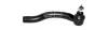 Наконечник рулевой правый Toyota - RAV4 2013-, PRIUS (ZVW5_) [09/15-] 1.8 HYBRID (ZVW5_), LEXUS NX (_Z1_) [07/14-] 200T (ZGZ10_) (19576AP) APPLUS