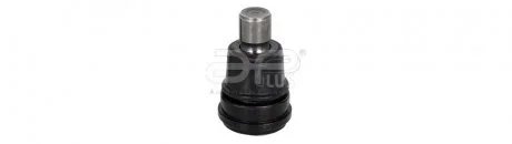 Опора шаровая передняя Ford Fiesta (08-), Ecosport (13-), Courier (14-) / Mazda 2 (09-) APPLUS APLUS 19637AP