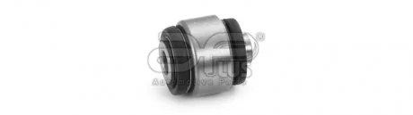 Сайлентблок RGD500083 LAND ROVER APLUS 19664AP