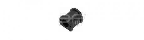 Втулка стабілізатора передня Opel Corsa B (S93) (03/93-08/02) APPLUS APLUS 19755AP