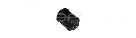 Сайлентблок важеля нижній передній Toyota Yaris (99-)/Citroen C1 (05-)/Peugeot 107 (05-), 108 (14-) APPLUS APLUS 19838AP
