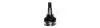 Кульова опора Peugeot 107 6/05- Toyota Aygo 7/05-, Yaris 4/99-, Yaris Verso 11/99- APLUS 20008AP (фото 1)