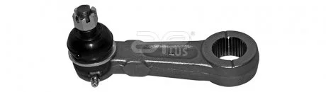 Сошка рулева MITSUBISHIL 200 APLUS 20103AP