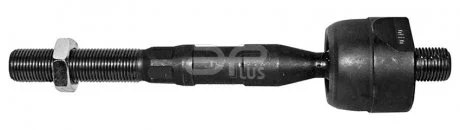 Рульова тяга Mitsubishi Pajero (06-) APPLUS APLUS 20296AP